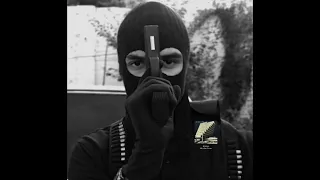 VOJ Narvent Memory Reboot Ultra Slowed 