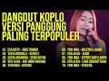 Download Lagu Hutang (Pok Amai Amai), Bertahan Terluka, Pergi Pagi Pulang pagi - Yeni Inka