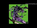 Download Lagu Yoko Takahashi - Zankoku na Tenshi no Thesis (Evangelion Opening)