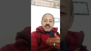 الجنيه غلب الكارنيه 