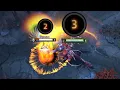 Download Lagu How to win game after hitting level 3