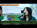 Download Lagu BUKAN TAK SETIA #sinka sisuka