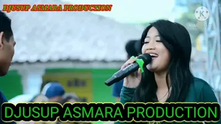 Download BUKAN TAK SETIA #sinka sisuka MP3