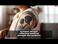 Ultimate Guide 8 Unique Mom Tattoo Ideas Meanings