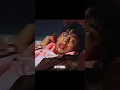 Download Lagu Darr movie