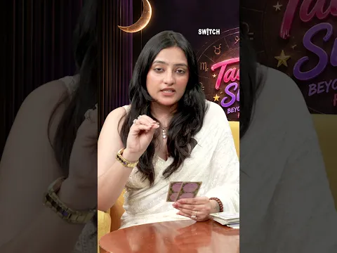 Gyanesh Kumar Istifa Denge Ya Nhi? #shorts #gyaneshkumar #astrology