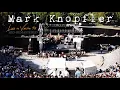 Lagu Mark Knopfler live in Vaison 1996-08-03 (SBD-Audio Remastered)