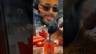 استني ياشمس بقه استني  لايك اشتراك بالقناه ليصلك كل جديد دندنها