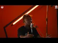 Download Lagu Piano City feat. Nvcho (Live) - S3 | Ep. 02