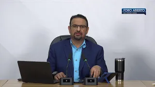 Foro Abierto