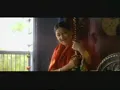 Ab Ke Sawan Aise Barse- Sobha Mudgal