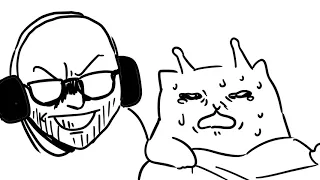 Northernlion's Riptide