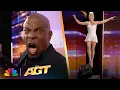 Download Lagu 2024's AMAZING Performances | America's Got Talent