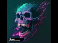 1000X - Hkmk, PHONK SZN, PHONK.MP3 & Phonk King