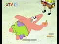 Download Lagu PATRICK LELAH..  SPONGEBOB SQUAREPANT