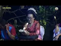Download Lagu KIDUNG PENGANTEN ~ VOC. IBU NARISAH ~ JAIPONG DANGDUT LIA NADA SHOW DUKUHWANGON 20/03/2022