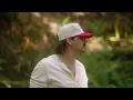 Tucker Wetmore - When I Ain't Lookin' (Official Visualizer)