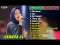 Damara De Bila Nanti Full Album Damara De Terbaru 2023 ||Dangdut Koplo||