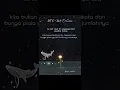 Download Lagu BTS - Yet To Come [sub indo] lirik terjemahan Indonesia