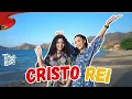 Download Lagu Mimi Kris Dayanti Syuting di Cristo Rei, Timor Leste