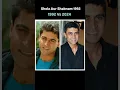 Download Lagu Shola Aur Shabnam 1992 movie cast#past vs present