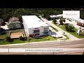 CubeSmart Austin Third Party Managed