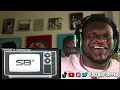 THEY IN THE STREETS!!! | Giggs & Skepta | Look Out [Music Video]: SBTV (REACTION)