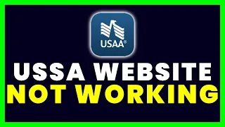 Is USAA Down How to Fix USAA Website Not Working