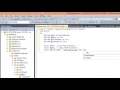 sql server 2014 delete stock product