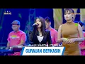 Download Lagu AYU CANTIKA FT RELASI  GURAUAN BERKASIH // MAHESA MUSIC LIVE DORO NGEPUNG KEDAMEAN GRESIK
