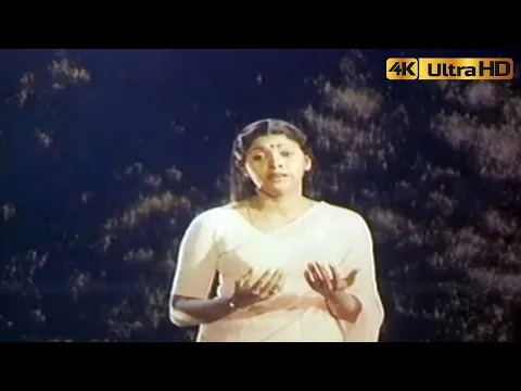 Raja Chinna Raja - YouTube