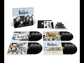 Download Lagu Anthology 4 plus The Return of The Beatles' King Peter Jackson