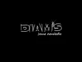 Diam's - Jeune Demoiselle