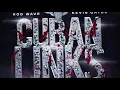 Rod Wave - Cuban Links Ft. Kevin Gates (Clean)