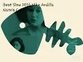 Download Lagu Beri Daku Kepastian - Nike Ardilla