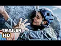 Download Lagu THE SOUND Trailer (2025) Horror Movie HD