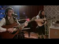 Download Lagu Dog Days Are Over - Florence And The Machine (Cover) By Duoderiz