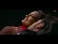 Ye Tune Kya Kiya Song Once Upon A Time In Mumbaai Dobara | Pritam | Akshay Kumar, Sonakshi Sinha