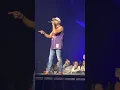 Frank Ray (2023 Toronto) - Country’d Look Good On You