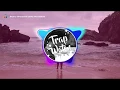 Download Lagu Lagu untuk Korban BULLY - SMVLL (Audio Spectrum)