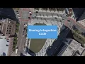 Microservices - Sharing Integration Code