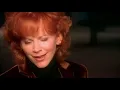 Reba McEntire - What If (Official Music Video / 2020)