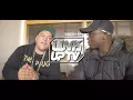 Download Lagu Big Shaq interrupts Charlie Sloth's Interview demanding his Fire In The Booth