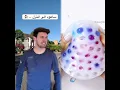 Lagu تبصش في حياة غيرك…👀😭❤️‍🩹فديو تمثيلي لنشر الخير بين الناس كريم حسنين #الله #مسلم #توعية #الدسوقي