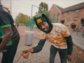 Deekline x More Fire Crew x Son Of Sam - Local (Official Music Video)