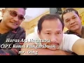 Download Lagu HORAS ARI HATUTUBU ||D'BELLSING TRIO||Official Music Vidio