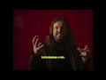 Fit For A King - Witness The End (feat. Chris Motionless) (LEGENDADO/PT BR)
