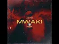 Lagu Mwaki (FAHMY FAY Edit)