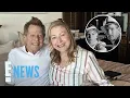 Tatum O Neal s Scathing Response to Being Left Out of Dad s Will E News
