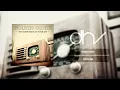 Knee Deep - Darling Original Mix